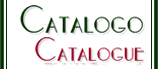 Catalogo - Catalogue