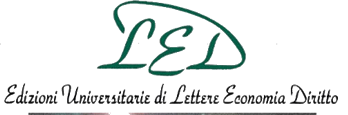 led - logo